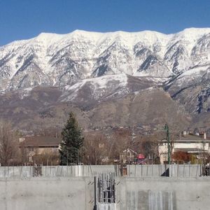 Meet your Posher, Aurelio